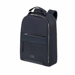 SAMSONITE ZALIA 3.0 ŽENSKI RANAC 14,1