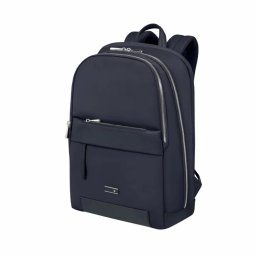 SAMSONITE ZALIA 3.0 ŽENSKI RANAC 15,6