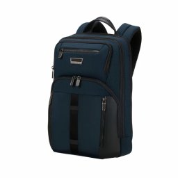 SAMSONITE URBAN-EYE RANAC ZA LAPTOP 14,1
