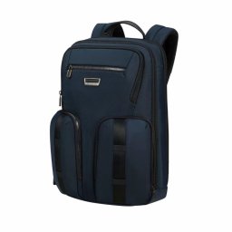 SAMSONITE URBAN-EYE RANAC ZA LAPTOP 15,6