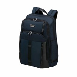 SAMSONITE URBAN-EYE RANAC ZA LAPTOP 17,3