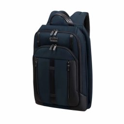 URBAN-EYE-RANAC ZA LAPTOP 15,6" ,,HARMONIKA" STIL
