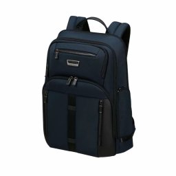 SAMSONITE URBAN-EYE-RANAC ZA LAPTOP 15,6