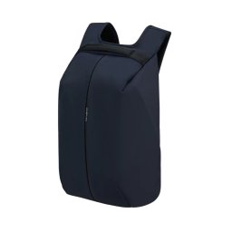 SAMSONITE SECURIPAK 2.0 RANAC 15,6