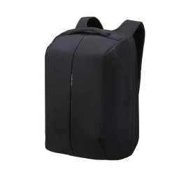 SAMSONITE SECURIPAK 2.0 RANAC 17,3