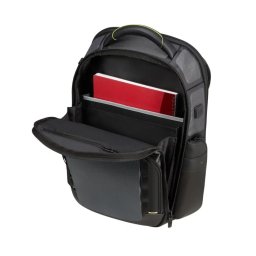SAMSONITE PRO-DLX RANAC ZA LAPTOP 15,6