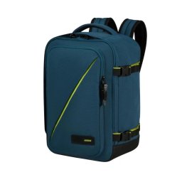 AMERICAN TOURISTER TAKE2CABIN RANAC