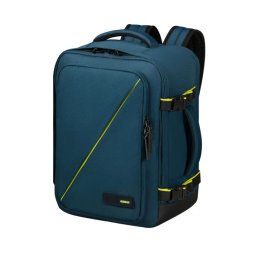 AMERICAN TOURISTER TAKE2CABIN RANAC