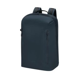 SAMSONITE COATIFY BIZ RANAC 15,6