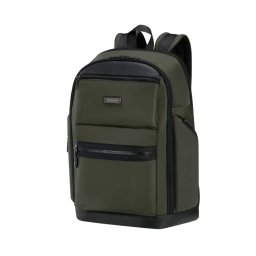 SAMSONITE RELYON RANAC ZA LAPTOP 15,6