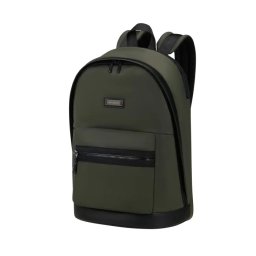 SAMSONITE RELYON RANAC ZA LAPTOP 14,1