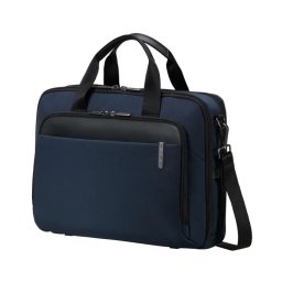 SAMSONITE EVOSIGHT TORBA ZA LAPTOP 15,6