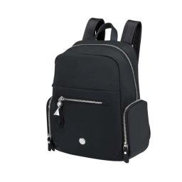 SAMSONITE KARISSA EVO ŽENSKI RANAC ZA LAPTOP