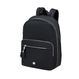 SAMSONITE KARISSA EVO ŽENSKA POSLOVNI RANAC