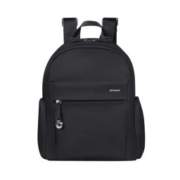 SAMSONITE MOVE 5.0 ŽENSKI RANAC
