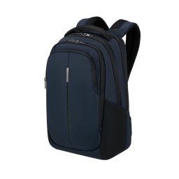 SAMSONITE GUARDIT 3.0 RANAC 15,6