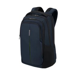 SAMSONITE GUARDIT 3.0 RANAC 17,3