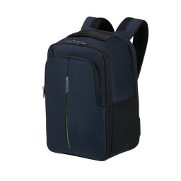 SAMSONITE GUARDIT 3.0 PUTNI RANAC 14,1