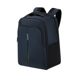 SAMSONITE GUARDIT 3.0 PUTNI RANAC 15,6