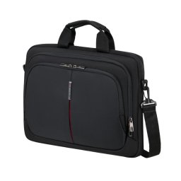 SAMSONITE GUARDIT 3.0 POSLOVNA TORBA 15,6