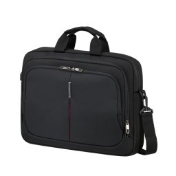 SAMSONITE GUARDIT 3.0 POSLOVNA TORBA 17,3