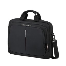 SAMSONITE GUARDIT 3.0 POSLOVNA TORBA 15,6