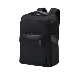 SAMSONITE EVOSIGHT RANAC ZA LAPTOP 17,3