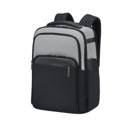 SAMSONITE EVOSIGHT RANAC ZA LAPTOP 15,6