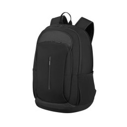 AMERICAN TOURISTER URBAN GROOVE RANAC
