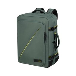 AMERICAN TOURISTER TAKE2CABIN RANAC