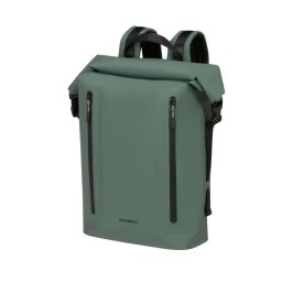 SAMSONITE COATIFY BIZ RANAC 15,6