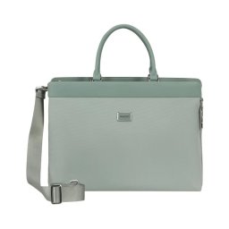 SAMSONITE IMAGE BIZ ŽENSKA POSLOVNA TORBA 15,6