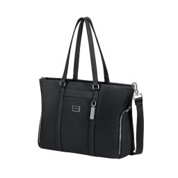 SAMSONITE IMAGE BIZ ŽENSKA PUTNA/POSLOVNA TORBA 14,1