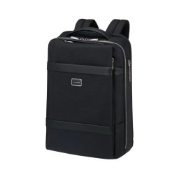 SAMSONITE IMAGE BIZ ŽENSKI POSLOVNI RANAC 14,1