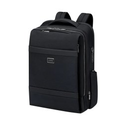 SAMSONITE IMAGE BIZ ŽENSKI POSLOVNI RANAC 15,6