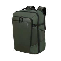 SAMSONITE ARMOX RANAC VELIČINE L