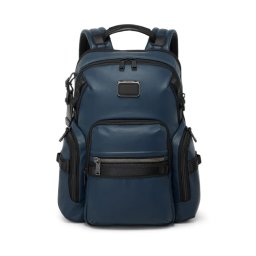 TUMI ALPHA BRAVO RANAC