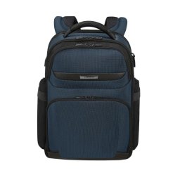 SAMSONITE PRO-DLX RANAC ZA LAPTOP 15,6