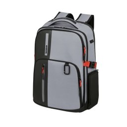 SAMSONITE BIZ2GO RANAC ZA LAPTOP 15,6
