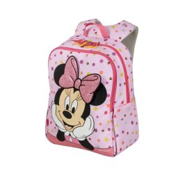 SAMSONITE DAYDREAM DISNEY RANAC