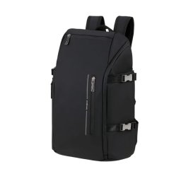 SAMSONITE GLAM-GO RANAC 14,1
