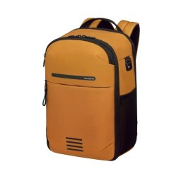 SAMSONITE MODERNY RANAC VELIČINE XS UNDERSEATER