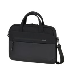 SAMSONITE MODERNY POSLOVNA TORBA 15,6