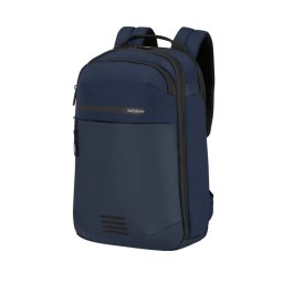 SAMSONITE MODERNY RANAC ZA LAPTOP 14,1