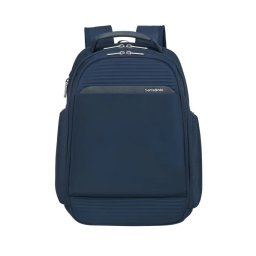SAMSONITE PARALUX RANAC
