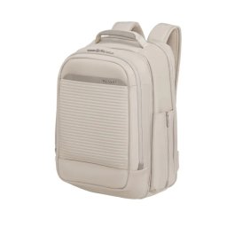 SAMSONITE PARALUX RANAC ZA PUTOVANJE 2 U 1