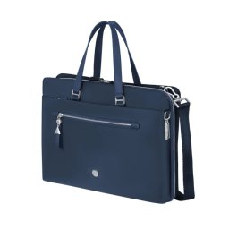 SAMSONITE KARISSA EVO POSLOVNA TORBA 15,6