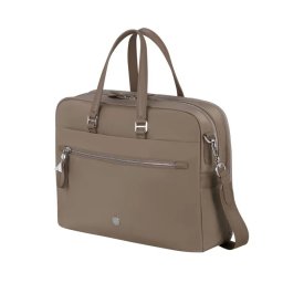 SAMSONITE KARISSA EVO TORBA ZA LAPTOP 15,6