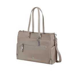 SAMSONITE KARISSA EVO ŽENSKA POSLOVNA TORBA 14,1
