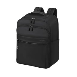 SAMSONITE MOVE JOURNEY RANAC 17,3